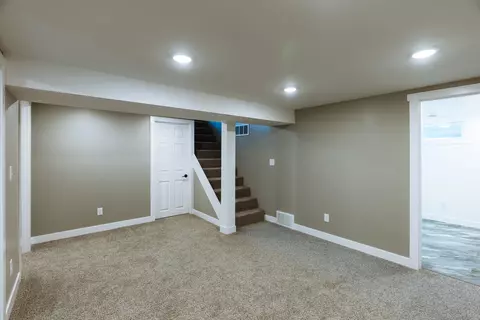 Other - 1106 Omaha St, Belle Fourche, SD 57717 photo 2 of 9