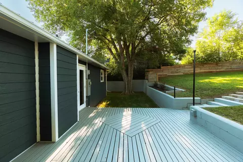 Exterior - 1106 Omaha St, Belle Fourche, SD 57717 photo 3 of 8