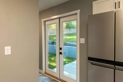 Entry Way - 1106 Omaha St, Belle Fourche, SD 57717 photo 1 of 1