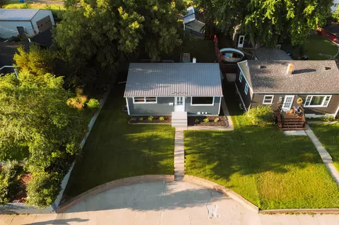 View/Area - 1106 Omaha St, Belle Fourche, SD 57717 photo 1 of 6