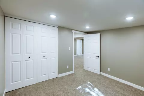 Bedroom - 1106 Omaha St, Belle Fourche, SD 57717 photo 8 of 8