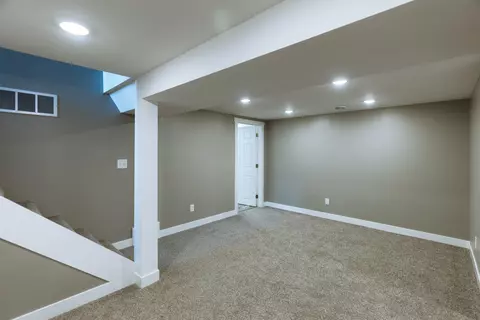 Other - 1106 Omaha St, Belle Fourche, SD 57717 photo 3 of 9