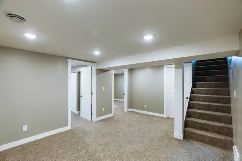 Other - 1106 Omaha St, Belle Fourche, SD 57717 photo 4 of 9