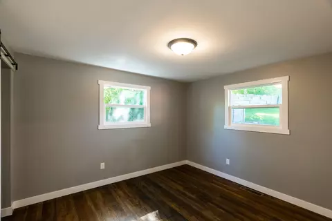 Bedroom - 1106 Omaha St, Belle Fourche, SD 57717 photo 1 of 8