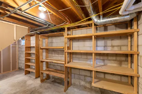 Other - 1106 Omaha St, Belle Fourche, SD 57717 photo 6 of 9