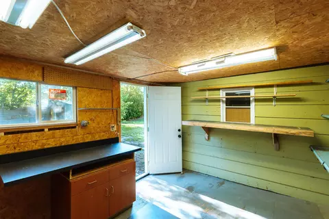 Other - 1106 Omaha St, Belle Fourche, SD 57717 photo 8 of 9