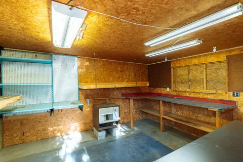 Other - 1106 Omaha St, Belle Fourche, SD 57717 photo 9 of 9