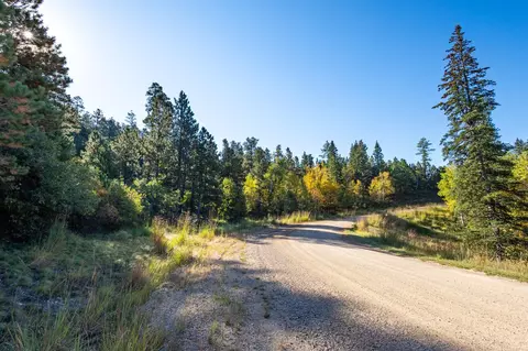 lot17 Dynasty Rd, Lead, SD 57754 photo 3