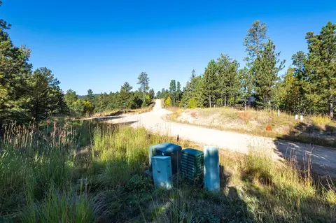 lot17 Dynasty Rd, Lead, SD 57754 photo 11
