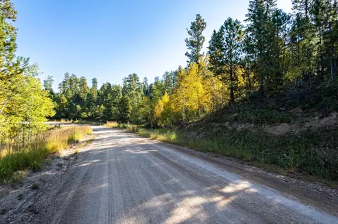 lot17 Dynasty Rd, Lead, SD 57754 photo 13