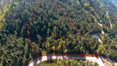 lot17 Dynasty Rd, Lead, SD 57754 photo 21