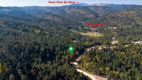lot17 Dynasty Rd, Lead, SD 57754 photo 17