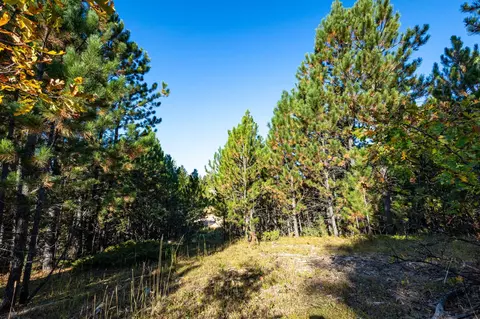 lot17 Dynasty Rd, Lead, SD 57754 photo 6