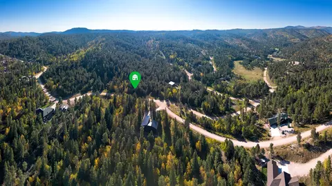 lot17 Dynasty Rd, Lead, SD 57754 photo 16