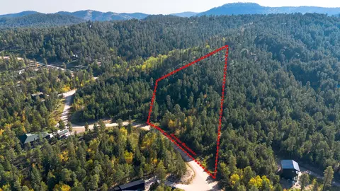 lot17 Dynasty Rd, Lead, SD 57754 photo 14