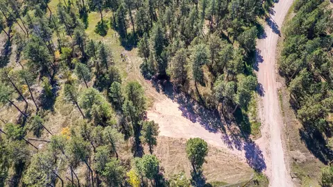 24409 Milo Ln, Keystone, SD 57751 photo 17