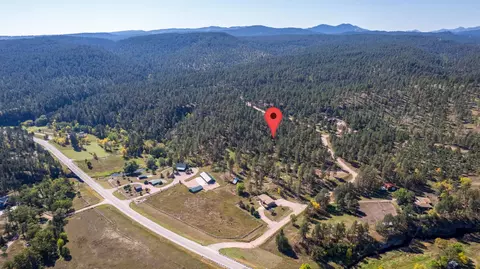 24409 Milo Ln, Keystone, SD 57751 photo 23