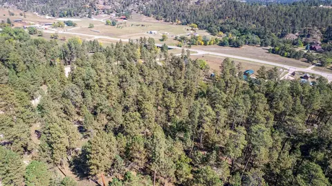 24409 Milo Ln, Keystone, SD 57751 photo 20