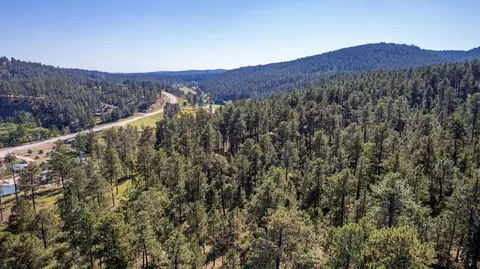 24409 Milo Ln, Keystone, SD 57751 photo 21