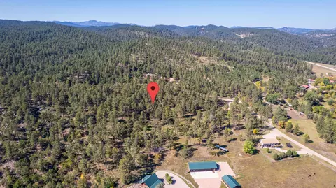 24409 Milo Ln, Keystone, SD 57751 photo 25