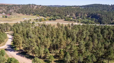 24409 Milo Ln, Keystone, SD 57751 photo 19