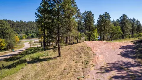 24409 Milo Ln, Keystone, SD 57751 photo 16