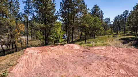 24409 Milo Ln, Keystone, SD 57751 photo 2