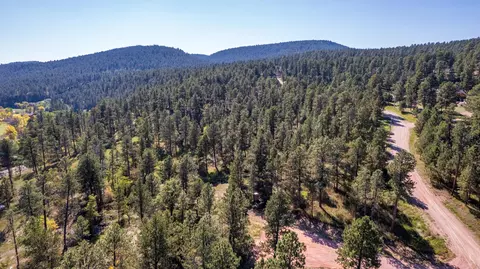 24409 Milo Ln, Keystone, SD 57751 photo 22