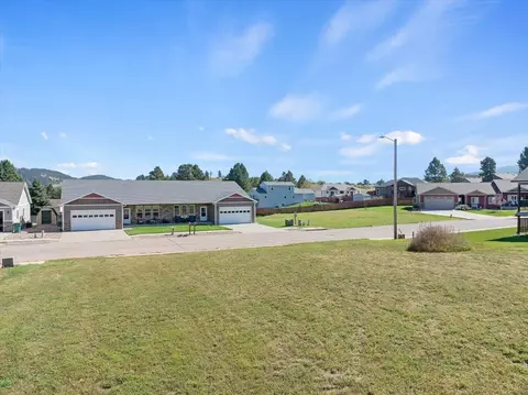 2211 Split Rock Dr, Sturgis, SD 57785 photo 8