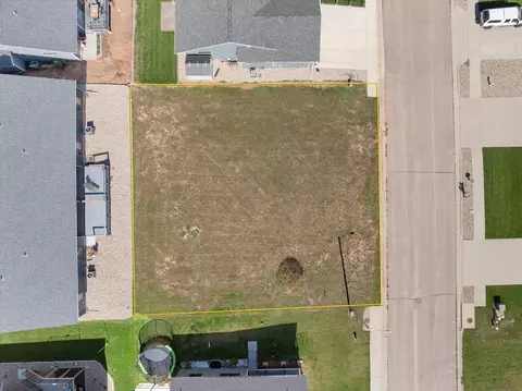 2211 Split Rock Dr, Sturgis, SD 57785 photo 9