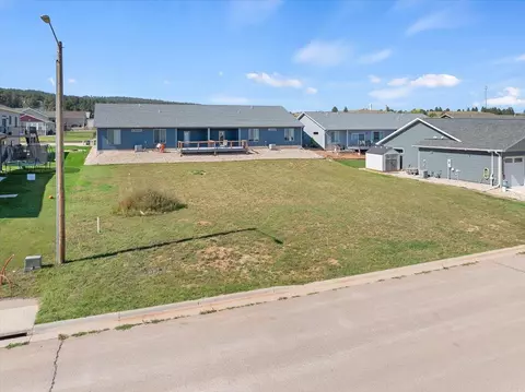 2211 Split Rock Dr, Sturgis, SD 57785 photo 7