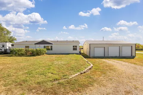 4218 Bennett Rd, Rapid City, SD 57701