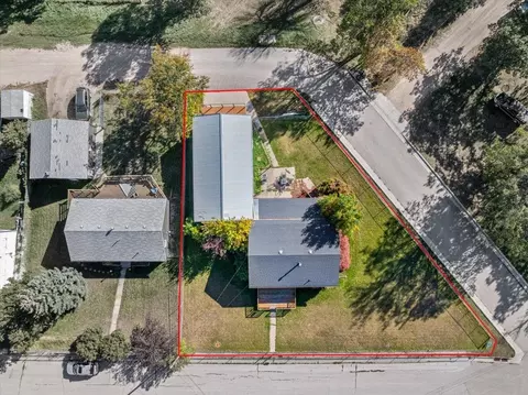 View/Area - 1514 Jackson St, Sturgis, SD 57785 photo 1 of 2