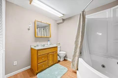 Bath - 1514 Jackson St, Sturgis, SD 57785 photo 2 of 2