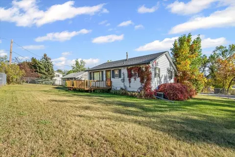 Other - 1514 Jackson St, Sturgis, SD 57785 photo 3 of 4