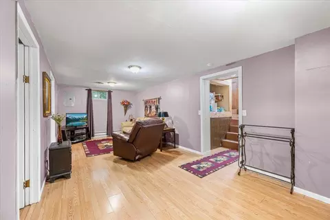 Other - 1514 Jackson St, Sturgis, SD 57785 photo 2 of 4