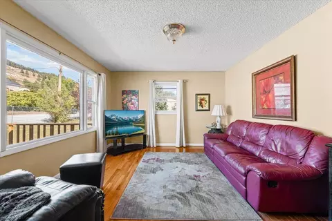Other - 1514 Jackson St, Sturgis, SD 57785 photo 1 of 4