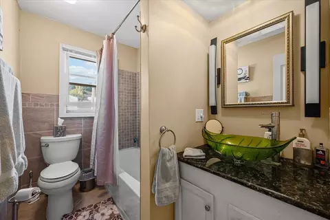 Bath - 1514 Jackson St, Sturgis, SD 57785 photo 1 of 2