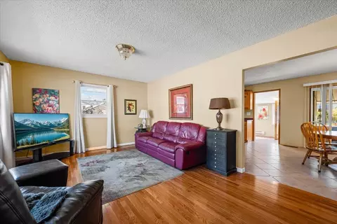 Living - 1514 Jackson St, Sturgis, SD 57785 photo 1 of 2