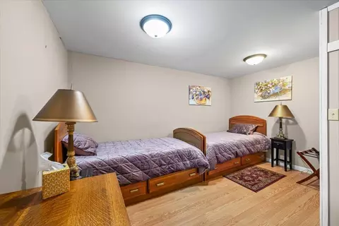Bedroom - 1514 Jackson St, Sturgis, SD 57785 photo 3 of 6