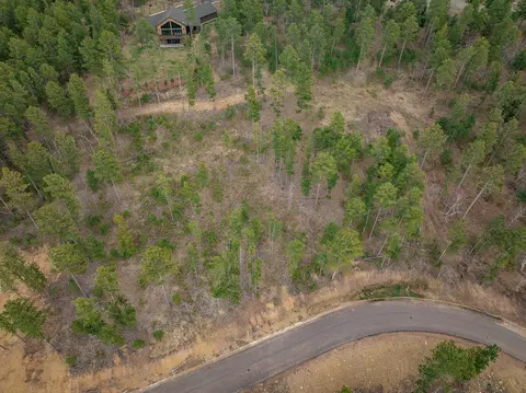 lot17 Dancing Sky Ln, Lead, SD 57754 photo 4