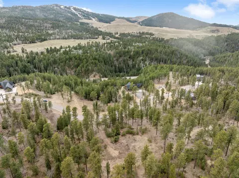 lot17 Dancing Sky Ln, Lead, SD 57754 photo 7