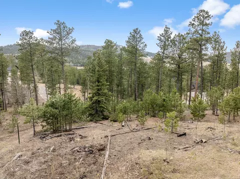lot17 Dancing Sky Ln, Lead, SD 57754 photo 10
