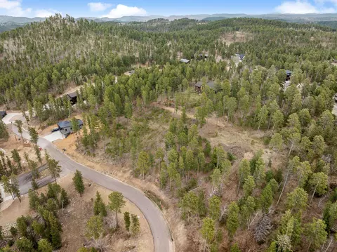 lot17 Dancing Sky Ln, Lead, SD 57754 photo 5