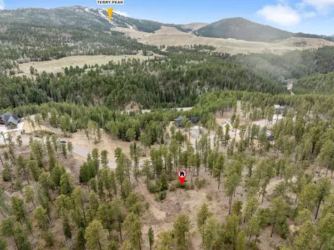 lot17 Dancing Sky Ln, Lead, SD 57754 photo 6