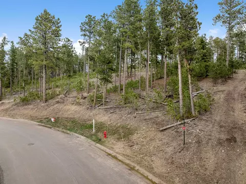 lot17 Dancing Sky Ln, Lead, SD 57754 photo 3