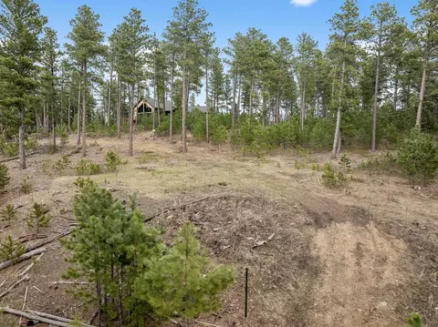 lot17 Dancing Sky Ln, Lead, SD 57754 photo 11