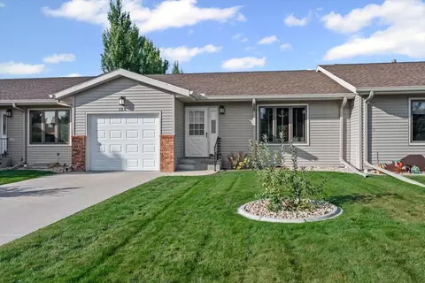 124 Washington St, Spearfish, SD 57783