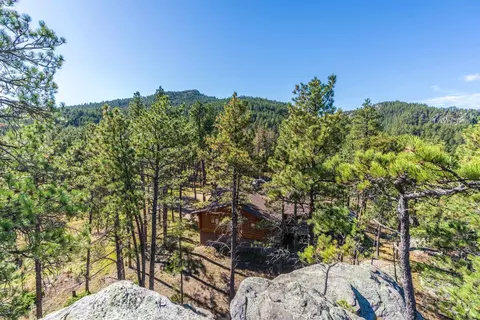 13012 Echo Valley Ct, Keystone, SD 57751 photo 39