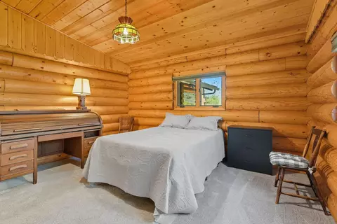 13012 Echo Valley Ct, Keystone, SD 57751 photo 24